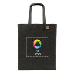 Ejemplo 1 del producto seleccionado