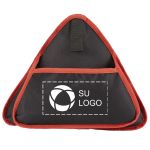 Ejemplo 1 del producto seleccionado