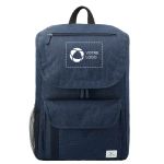 Exemple 1 de produit sélectionné