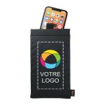 Exemple 1 de produit sélectionné