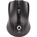 Ejemplo 1 del producto seleccionado