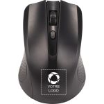 Exemple 1 de produit sélectionné