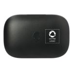 Exemple 1 de produit sélectionné