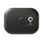 Ejemplo 1 del producto seleccionado