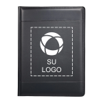 Ejemplo 1 del producto seleccionado