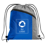 Ejemplo 1 del producto seleccionado