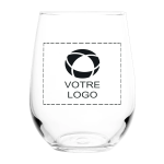 Exemple 1 de produit sélectionné