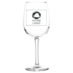 Exemple 1 de produit sélectionné