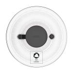 Ejemplo 1 del producto seleccionado