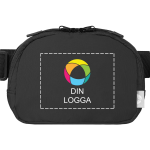 Exempel 1 av vald produkt