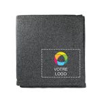 Exemple 1 de produit sélectionné