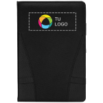 Ejemplo 1 del producto seleccionado