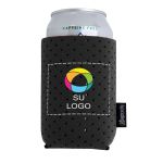 Ejemplo 1 del producto seleccionado