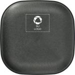 Ejemplo 1 del producto seleccionado