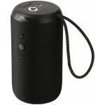 Ejemplo 1 del producto seleccionado