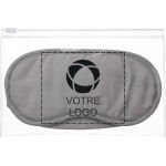 Exemple 1 de produit sélectionné