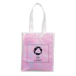 Ejemplo 1 del producto seleccionado