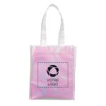 Exemple 1 de produit sélectionné