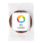 Ejemplo 1 del producto seleccionado