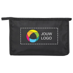Voorbeeld 1 van geselecteerd product