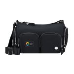 Exemple 1 de produit sélectionné