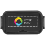 Exemple 1 de produit sélectionné