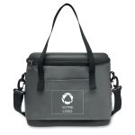 Exemple 1 de produit sélectionné