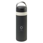 Ejemplo 1 del producto seleccionado