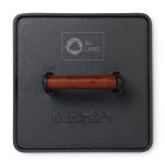 Ejemplo 1 del producto seleccionado