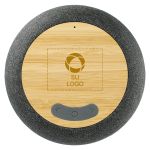 Ejemplo 1 del producto seleccionado