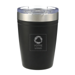 Exemple 1 de produit sélectionné