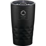 Exemple 1 de produit sélectionné