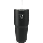 Exemple 1 de produit sélectionné