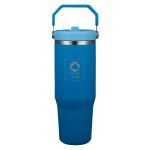 Exemple 1 de produit sélectionné