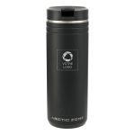 Exemple 1 de produit sélectionné