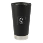 Exemple 1 de produit sélectionné