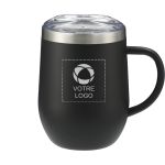 Exemple 1 de produit sélectionné