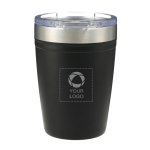 Example 1 of selected product