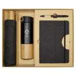 Voorbeeld 1 van geselecteerd product