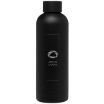 Voorbeeld 1 van geselecteerd product