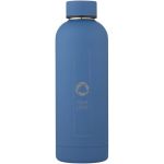 Example 1 of selected product