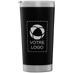 Exemple 1 de produit sélectionné