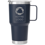 Exemple 1 de produit sélectionné