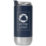 Exemple 1 de produit sélectionné