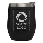 Exemple 1 de produit sélectionné