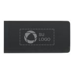 Ejemplo 1 del producto seleccionado