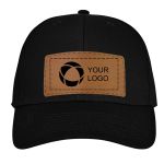 Example 1 of selected product