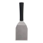 Ejemplo 1 del producto seleccionado