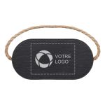 Exemple 1 de produit sélectionné