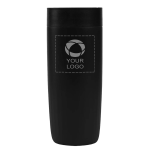 Esimerkki 1 valitusta tuotteesta